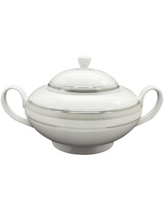 PIERRE CARDIN ZUPPIERA - DAMY PLATINO