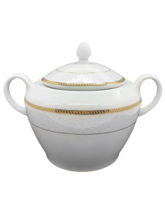 PIERRE CARDIN ZUPPIERA - VALERY ORO