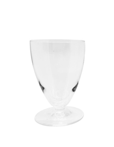 RCR DA VINCI SET 6 CALICI VINO 22 CL - VIAREGGIO