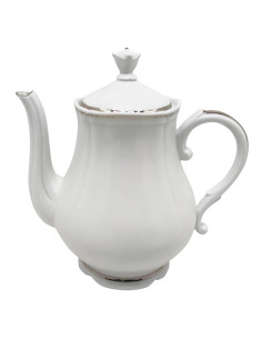 RICHARD GINORI CAFFETTIERA A SERVIRE - ANTICO DOCCIA