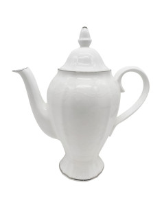 RICHARD GINORI CAFFETTIERA A SERVIRE 90 CL - VITTORIA