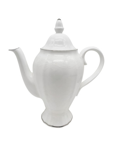 RICHARD GINORI CAFFETTIERA A SERVIRE 90 CL -...