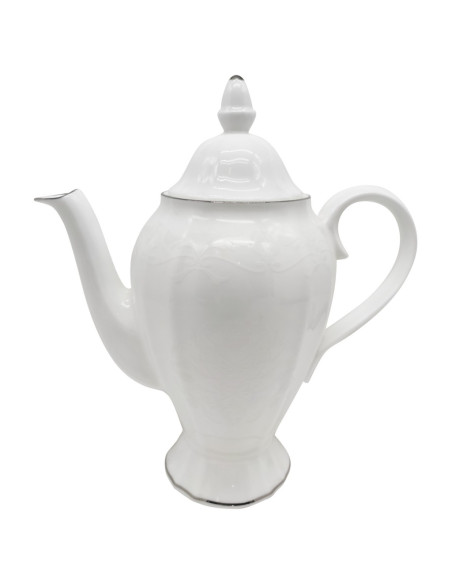 RICHARD GINORI CAFFETTIERA A SERVIRE 90 CL - VITTORIA