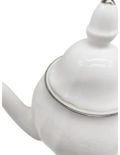 RICHARD GINORI CAFFETTIERA A SERVIRE 90 CL - VITTORIA 2