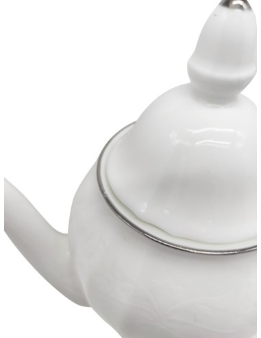 RICHARD GINORI CAFFETTIERA A SERVIRE 90 CL -...