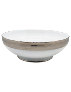 RICHARD GINORI INSALATIERA Ø26,5 CM - EHEN