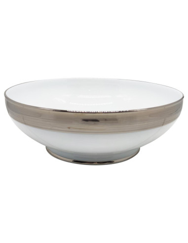 RICHARD GINORI INSALATIERA Ø26,5 CM - EHEN