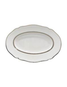 RICHARD GINORI RAVIERA OVALE - ANTICO DOCCIA