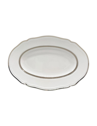 RICHARD GINORI RAVIERA OVALE - ANTICO DOCCIA