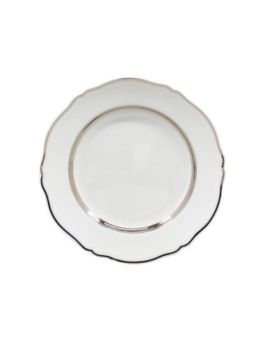 RICHARD GINORI SET 6 PIATTI FRUTTA Ø21 CM -...