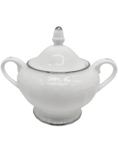 RICHARD GINORI ZUCCHERIERA 32 CL - VITTORIA