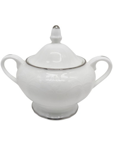 RICHARD GINORI ZUCCHERIERA 32 CL - VITTORIA