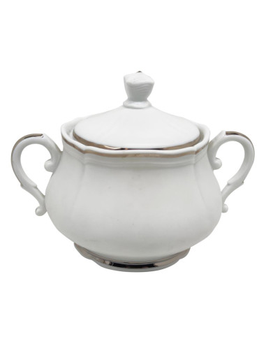 RICHARD GINORI ZUCCHERIERA 40 CL - ANTICO DOCCIA