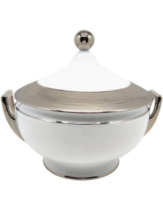 RICHARD GINORI ZUPPIERA 3,4 LT - EHEN