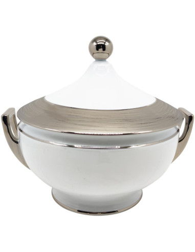 RICHARD GINORI ZUPPIERA 3,4 LT - EHEN