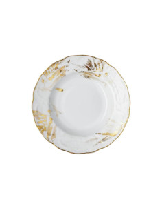 ROSENTHAL HERITAGHE PIATTO FONDO Ø 23 CM - MIDAS