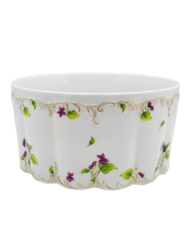 ROSENTHAL SERVIZIO TAVOLA 34 PEZZI - MONBIJOU...