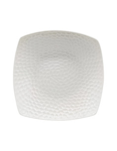 SCHERZER PIATTO FONDO 21,5 X 21,5 CM - GOLF