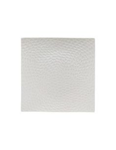 SCHERZER PIATTO FRUTTA 22,5 X 22,5 CM - GOLF