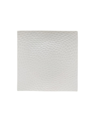 SCHERZER PIATTO FRUTTA 22,5 X 22,5 CM - GOLF