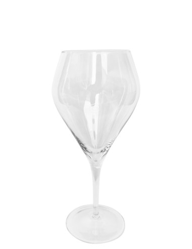 SCHERZER SERVIZIO CALICI IN 38 PEZZI - PERLAGE