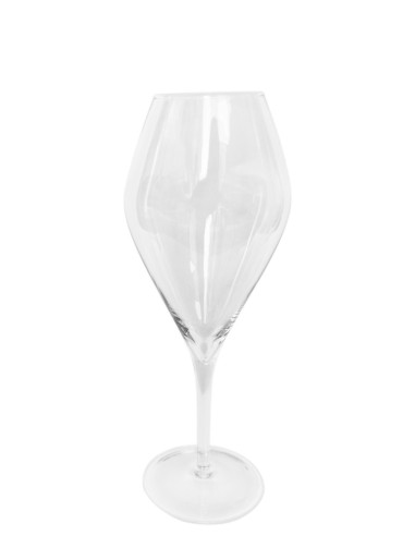 SCHERZER SERVIZIO CALICI IN 38 PEZZI - PERLAGE