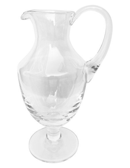 SCHERZER SERVIZIO CALICI IN 38 PEZZI - PERLAGE