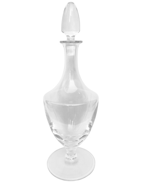 SCHERZER SERVIZIO CALICI IN 38 PEZZI - PERLAGE