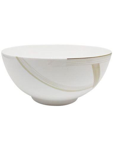 SCHERZER SERVIZIO DI PIATTI 56 PEZZI - EXTREME...