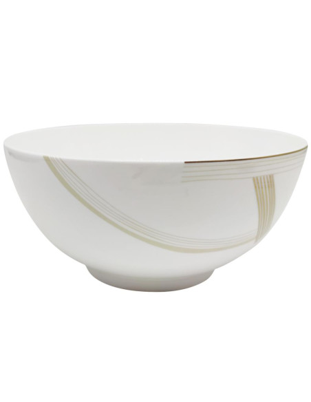 SCHERZER SERVIZIO DI PIATTI 56 PEZZI - EXTREME FOREVER