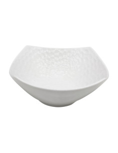 SCHERZER SET 6 COPPETTE 14 X 14 CM - GOLF 2