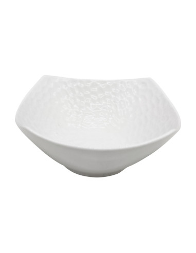 SCHERZER SET 6 COPPETTE 14 X 14 CM - GOLF