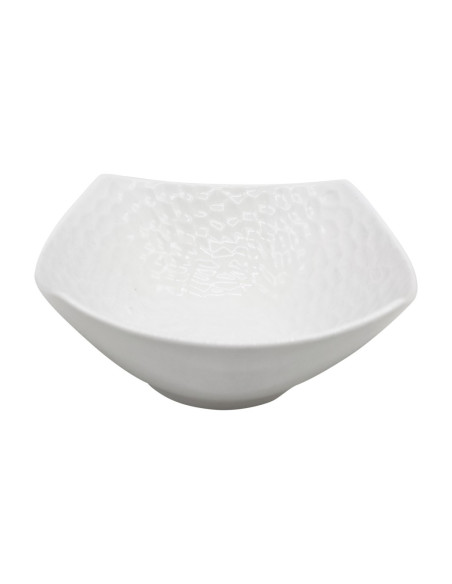 SCHERZER SET 6 COPPETTE 14 X 14 CM - GOLF