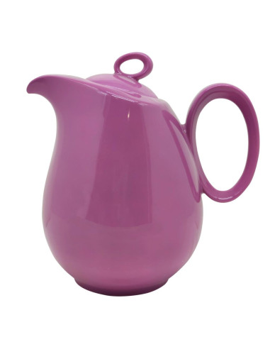 SELTMANN WEIDEN CAFFETTIERA A SERVIRE 1,2 LT -...