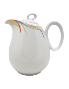 SELTMANN WEIDEN CAFFETTIERA A SERVIRE 1,2 LT - TRIO