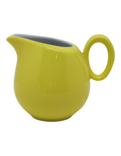 SELTMANN WEIDEN LATTIERA A SERVIRE 23 CL - TRIO