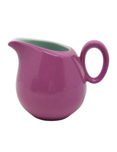 SELTMANN WEIDEN LATTIERA A SERVIRE 23 CL - TRIO 2