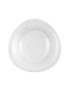 SELTMANN WEIDEN PIATTO FONDO Ø23 CM - TRIO