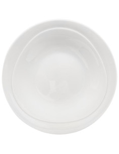 SELTMANN WEIDEN PIATTO PIANO Ø28 CM - TRIO