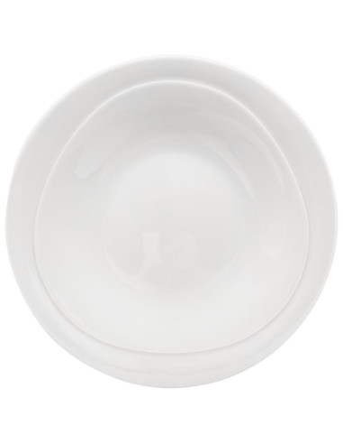 SELTMANN WEIDEN PIATTO PIANO Ø28 CM - TRIO