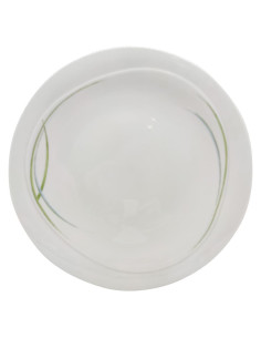 SELTMANN WEIDEN PIATTO PORTATA Ø33 CM - TRIO