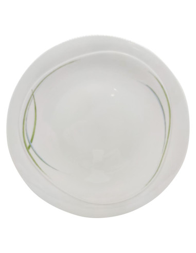 SELTMANN WEIDEN PIATTO PORTATA Ø33 CM - TRIO