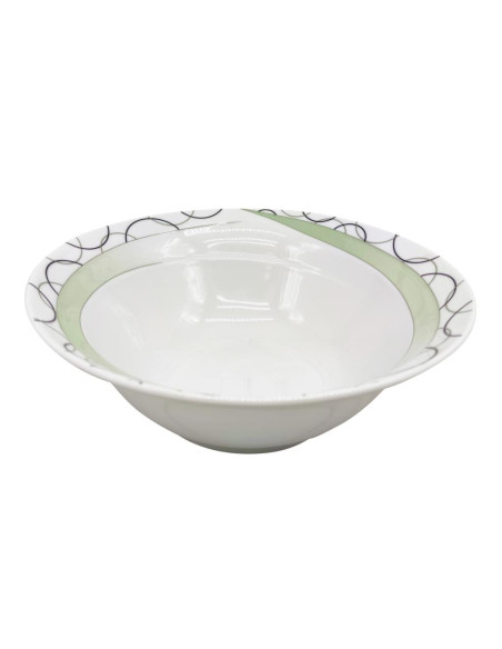 SELTMANN WEIDEN SERVIZIO DI PIATTI 44 PEZZI - MONACO