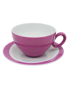 SELTMANN WEIDEN SET 2 TAZZE COLAZIONE 35 CL - TRIO 2