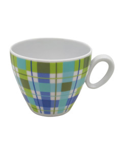 SELTMANN WEIDEN SET 5 TAZZE TÈ 23 CL - TRIO 2