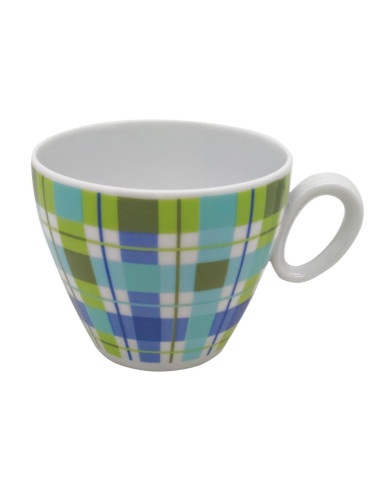 SELTMANN WEIDEN SET 5 TAZZE TÈ 23 CL - TRIO