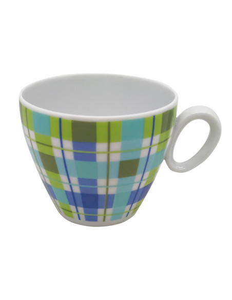 SELTMANN WEIDEN SET 5 TAZZE TÈ 23 CL - TRIO