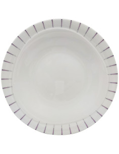 SELTMANN WEIDEN SET PIATTI 3 PEZZI - TRIO BREAK 2