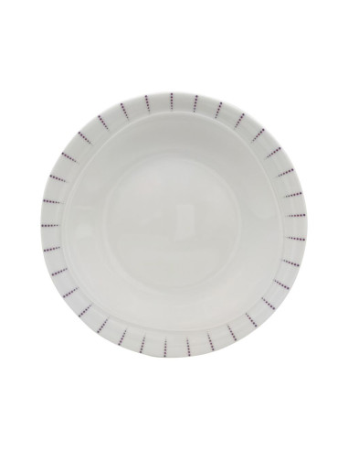 SELTMANN WEIDEN SET PIATTI 3 PEZZI - TRIO BREAK