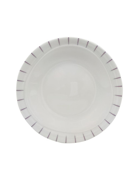 SELTMANN WEIDEN SET PIATTI 3 PEZZI - TRIO BREAK